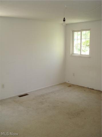 493 Park Ridge Drive Munroe Falls OH 44262