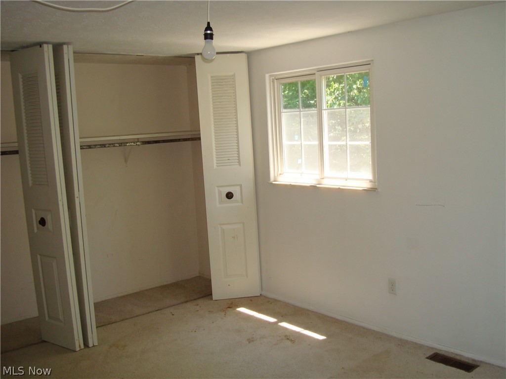 493 Park Ridge Drive Munroe Falls OH 44262