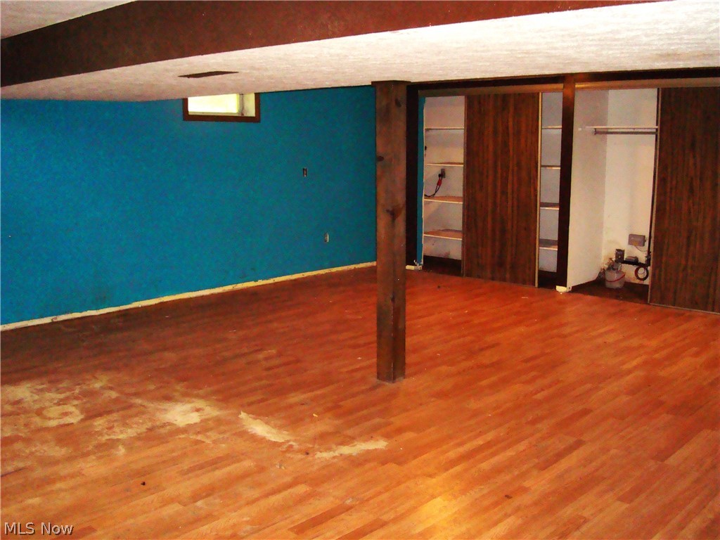 493 Park Ridge Drive Munroe Falls OH 44262