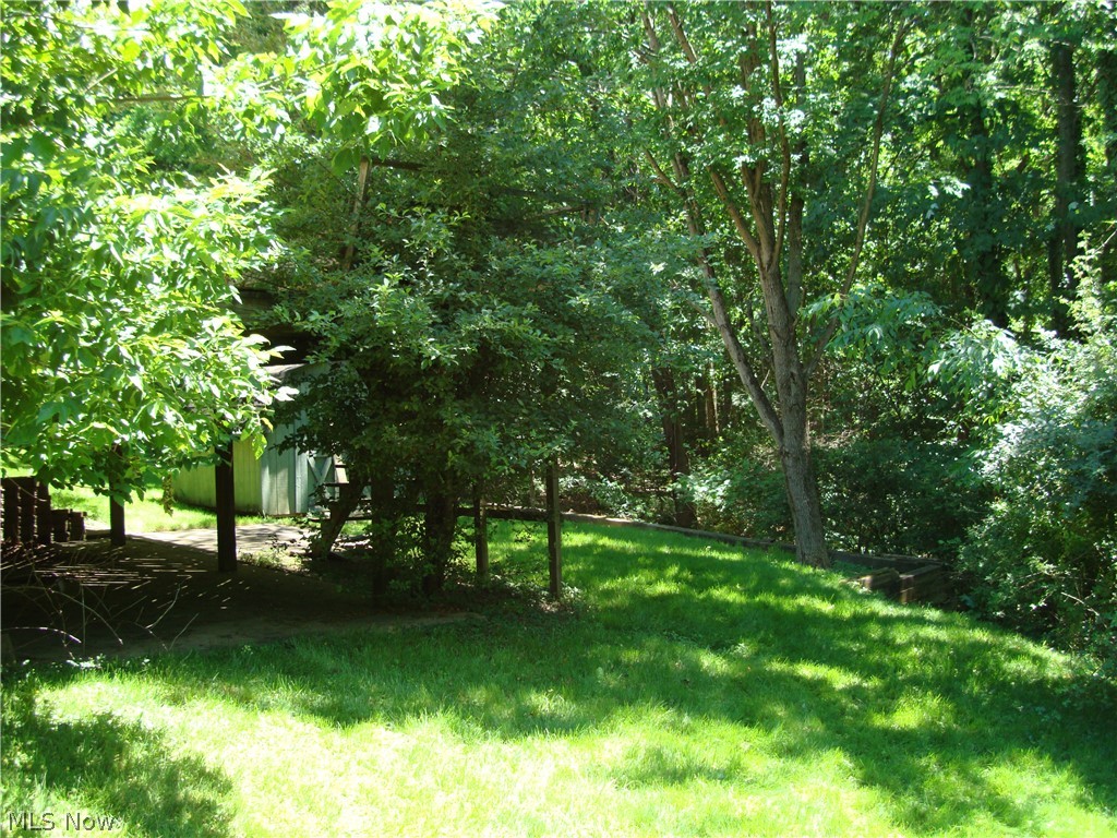 493 Park Ridge Drive Munroe Falls OH 44262