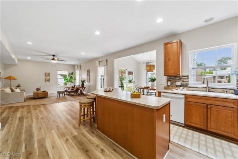 2368 Conrad Street Avon OH 44011