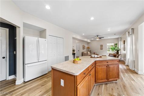 2368 Conrad Street Avon OH 44011