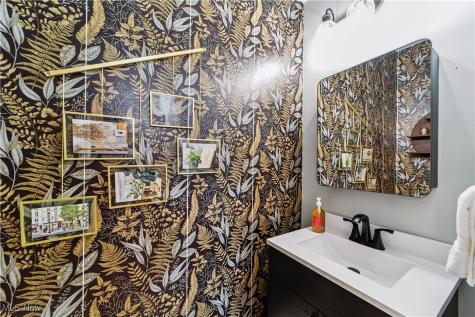 2368 Conrad Street Avon OH 44011