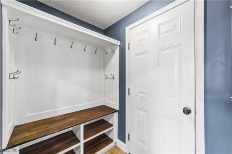 2368 Conrad Street Avon OH 44011