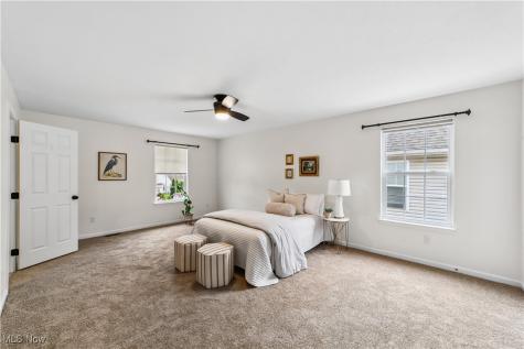 2368 Conrad Street Avon OH 44011