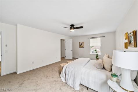 2368 Conrad Street Avon OH 44011