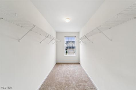 2368 Conrad Street Avon OH 44011