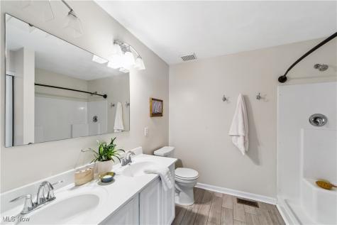 2368 Conrad Street Avon OH 44011