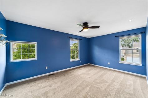 2368 Conrad Street Avon OH 44011