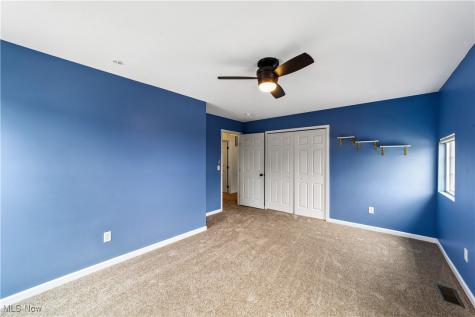 2368 Conrad Street Avon OH 44011