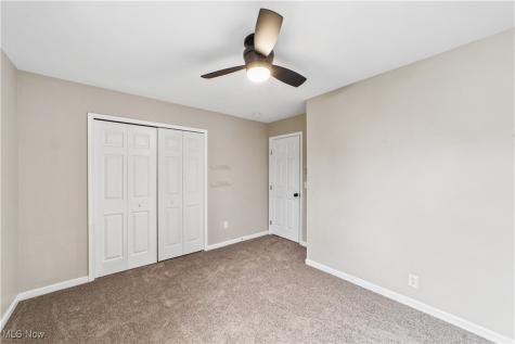 2368 Conrad Street Avon OH 44011