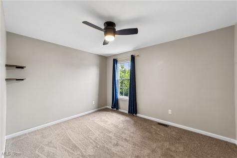 2368 Conrad Street Avon OH 44011