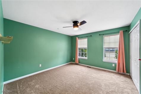 2368 Conrad Street Avon OH 44011