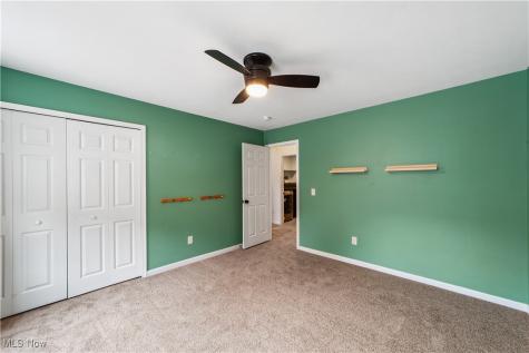 2368 Conrad Street Avon OH 44011