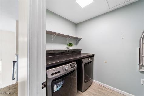 2368 Conrad Street Avon OH 44011