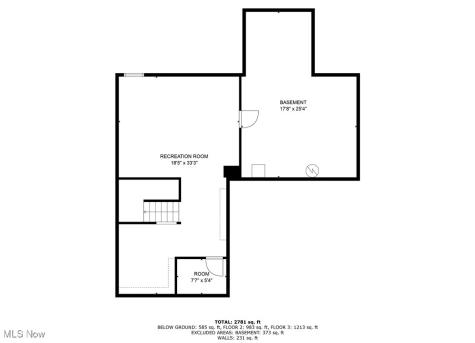 2368 Conrad Street Avon OH 44011