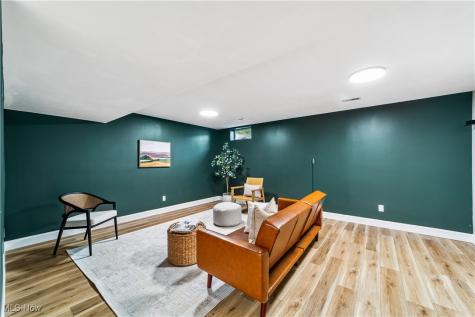 2368 Conrad Street Avon OH 44011