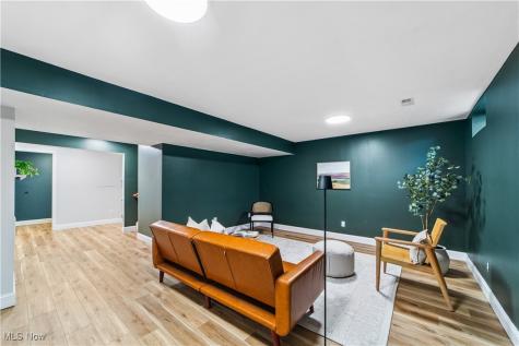 2368 Conrad Street Avon OH 44011