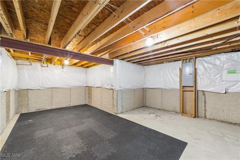 2368 Conrad Street Avon OH 44011