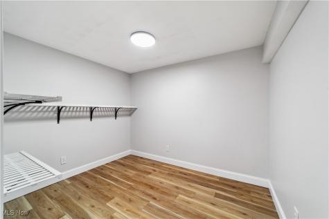 2368 Conrad Street Avon OH 44011