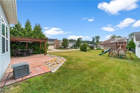 2368 Conrad Street Avon OH 44011