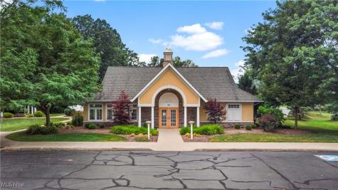 2368 Conrad Street Avon OH 44011