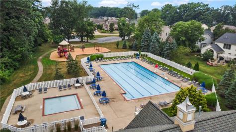 2368 Conrad Street Avon OH 44011