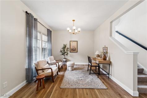 2368 Conrad Street Avon OH 44011