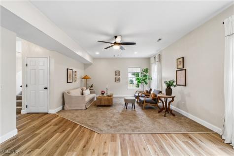 2368 Conrad Street Avon OH 44011