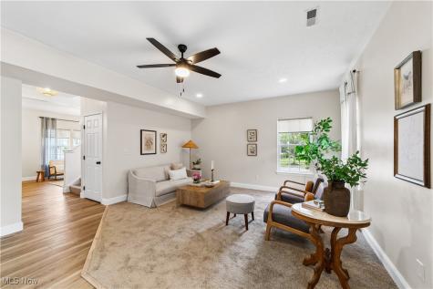 2368 Conrad Street Avon OH 44011