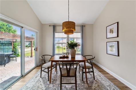 2368 Conrad Street Avon OH 44011