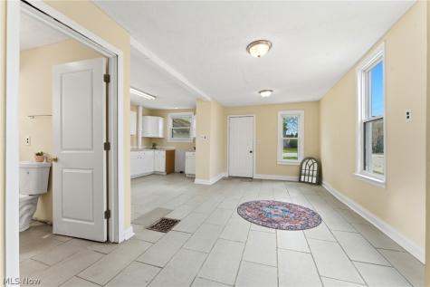 703 Arlington Avenue SW Canton OH 44706