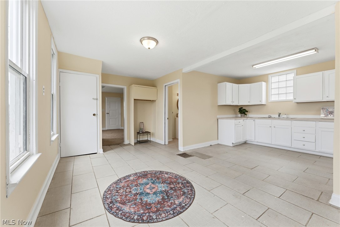 703 Arlington Avenue SW Canton OH 44706