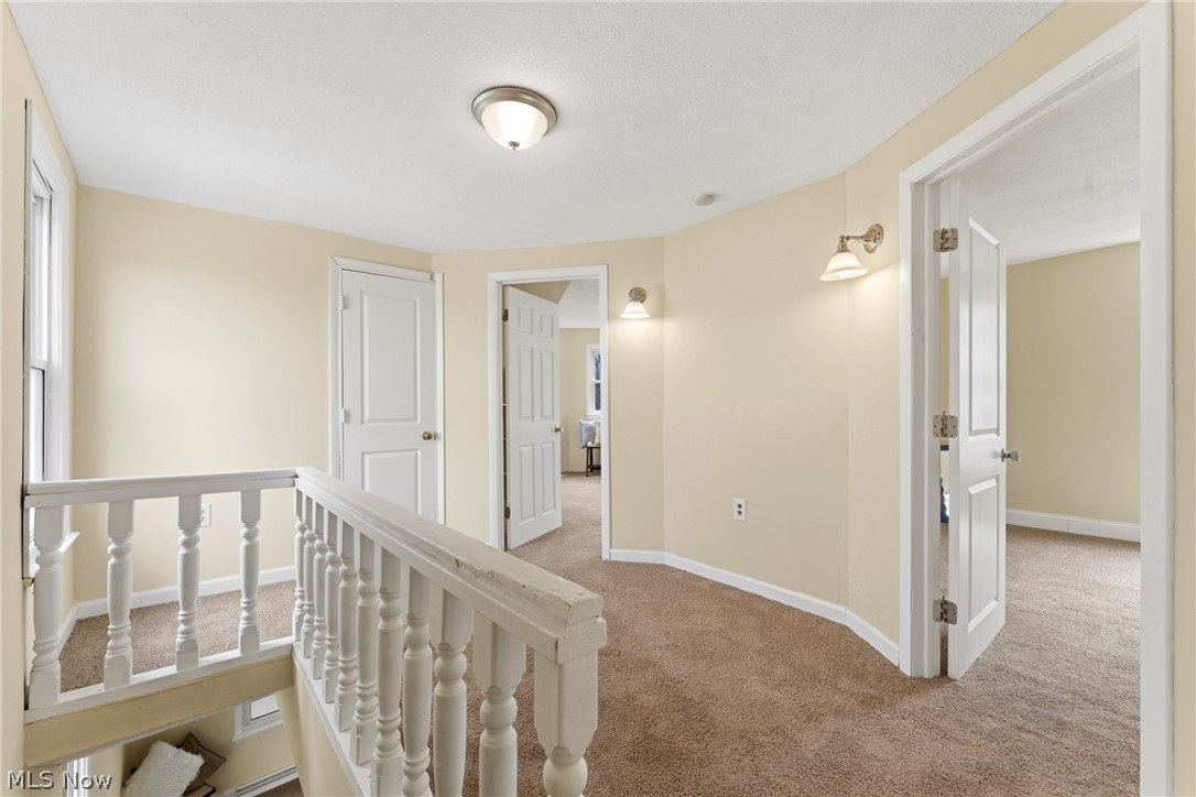 703 Arlington Avenue SW Canton OH 44706
