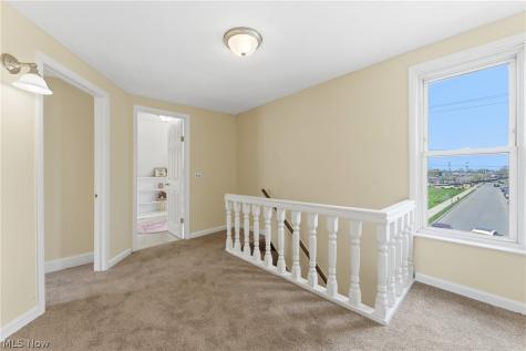 703 Arlington Avenue SW Canton OH 44706