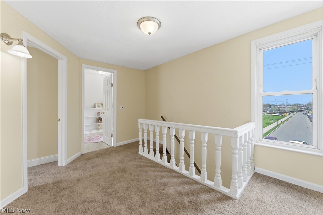 703 Arlington Avenue SW Canton OH 44706
