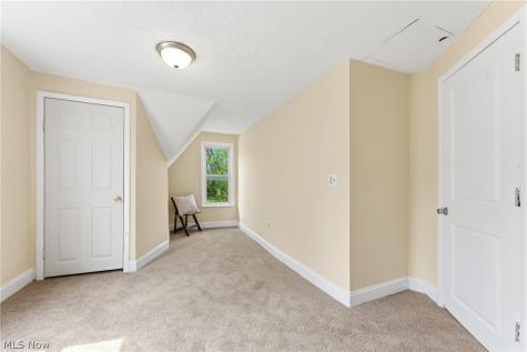 703 Arlington Avenue SW Canton OH 44706