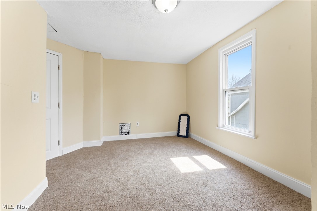 703 Arlington Avenue SW Canton OH 44706