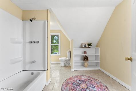 703 Arlington Avenue SW Canton OH 44706