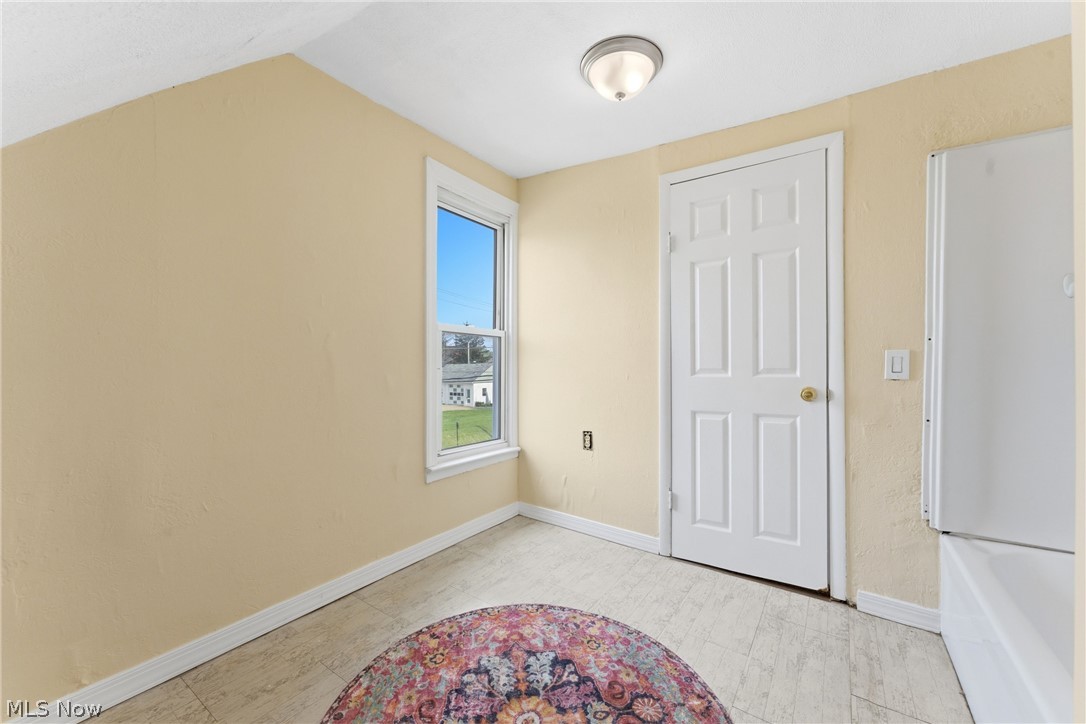 703 Arlington Avenue SW Canton OH 44706