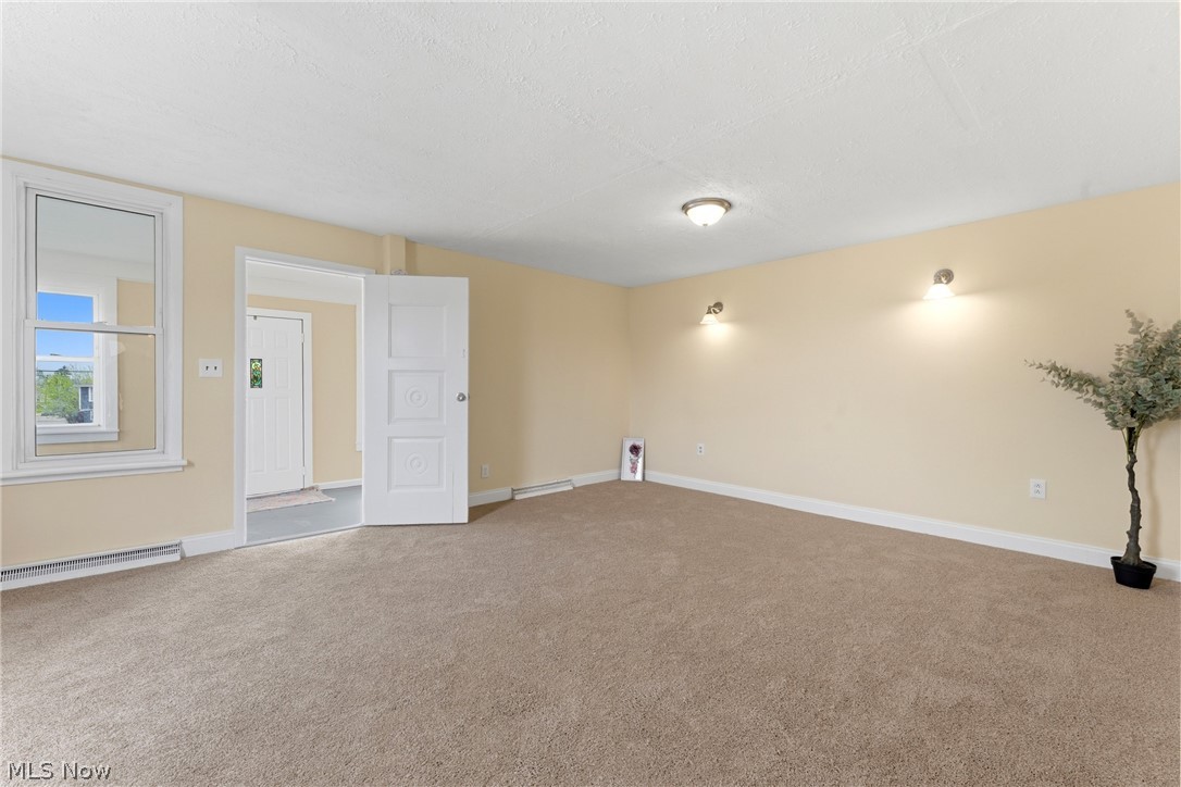 703 Arlington Avenue SW Canton OH 44706