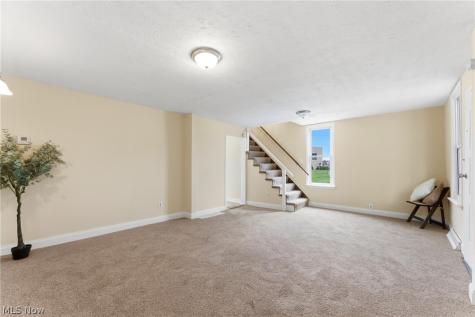 703 Arlington Avenue SW Canton OH 44706
