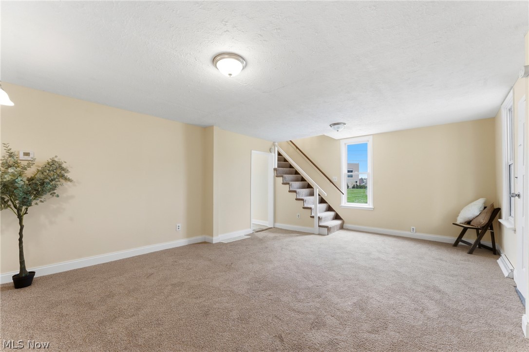 703 Arlington Avenue SW Canton OH 44706