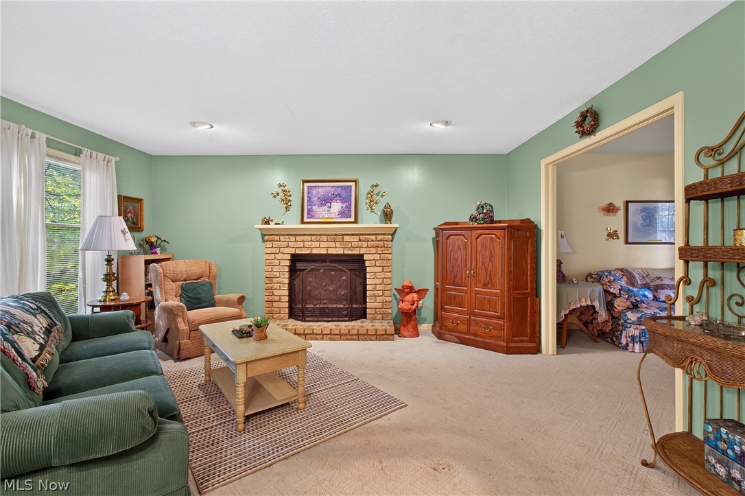 1667 Cadbury Street NW Massillon OH 44646