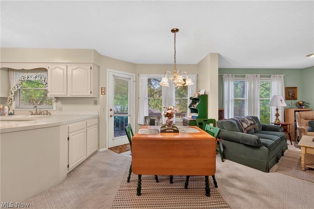1667 Cadbury Street NW Massillon OH 44646