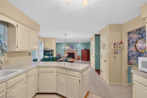 1667 Cadbury Street NW Massillon OH 44646