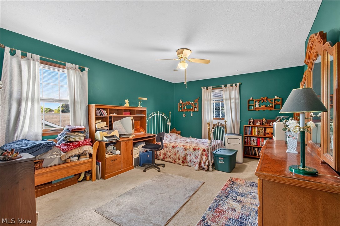 1667 Cadbury Street NW Massillon OH 44646