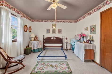 1667 Cadbury Street NW Massillon OH 44646