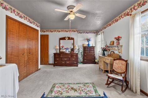 1667 Cadbury Street NW Massillon OH 44646