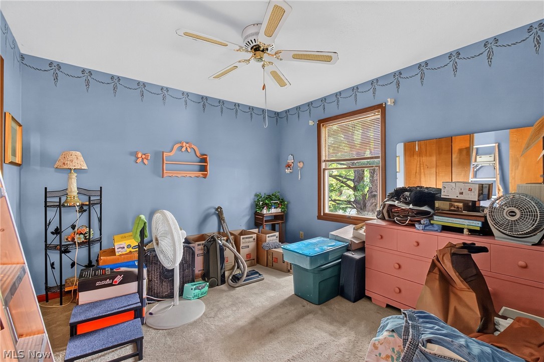 1667 Cadbury Street NW Massillon OH 44646